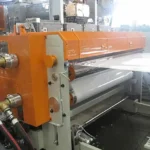 Union Officine Meccaniche, inaugurata la nuova sede in Messico / Foto: unionextrusion.it