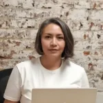 L'azienda italiana Omipa apre una sede commerciale in Messico / Foto: omipa-extrusion.com