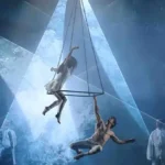 L'opera veneziana Titizé arriva in Messico: ecco il programma / Foto: lavocedivenezia.it