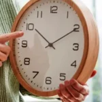 Tornano otto ore di fuso tra Italia e Messico / Foto: dilei.it