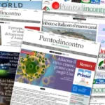 Puntodincontro 2006-2026: vent'anni di storie tra due mondi / Immagine: Puntodincontro
