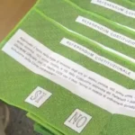 Referendum sulla giustizia, primi exit poll: il NO in vantaggio / Foto: occhioallanotizia.it