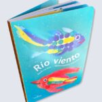 Bologna Ragazzi Award: il Messico vince nei libri per i più piccoli / Immagine: edicioneselnaranjo.com.mx