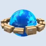 Frenata nel commercio tra Italia e Messico: -21,4% a gennaio / Immagine: econlib.org