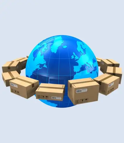 Frenata nel commercio tra Italia e Messico: -21,4% a gennaio / Immagine: econlib.org