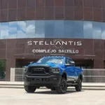 Stellantis: anche a febbraio crescono le immatricolazioni in Messico / Foto: Sun - informador.mx