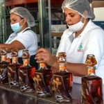 Export di tequila dal Messico, l'Italia (+11%) spicca in un mercato in calo / Foto: mural.com.mx
