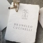 Brunello Cucinelli torna in Messico / Foto: digital4.biz