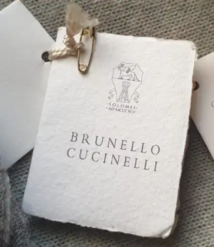 Brunello Cucinelli torna in Messico / Foto: digital4.biz