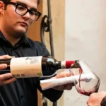 Vino Chianti partner della quattro giorni Toscana-Messico a Firenze / Foto: Consorzio Vino Chianti