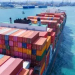 Si riprende il commercio Italia-Messico, +3% nel primo bimestre / Foto: agenciaaduanal.net