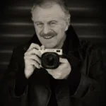 Armageddon, la guerra nel progetto fotografico di Augusto De Luca / Foto: Augusto De Luca