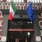 Torna la Domenica Italiana, solidarietà e festa in Messico / Foto e immagini: Istituto Italiano di Cultura di Città del Messico e Associazione Italiana di Assistenza