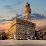 A Firenze una missione diplomatica tra Toscana e Messico / Foto: scuolaleonardo.com