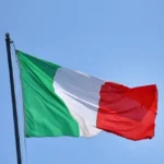Investire in Italia, un seminario rivolto alle imprese messicane / Foto: blog.hausera.io