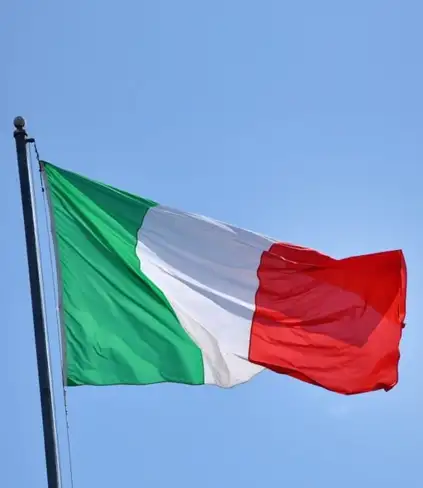 Investire in Italia, un seminario rivolto alle imprese messicane / Foto: blog.hausera.io