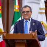 A Toluca un incontro per rafforzare l'asse Italia-stato del Messico / Foto: Camera di commercio italiana in Messico