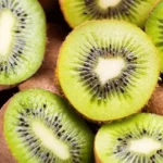 I kiwi del Bel Paese alla conquista del Messico / Foto: ilromagnolo.info / Shutterstock