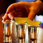 Tequila: crescono 34% le vendite all'Italia, che è leader per qualità / Foto: alfa-editores.com.mx