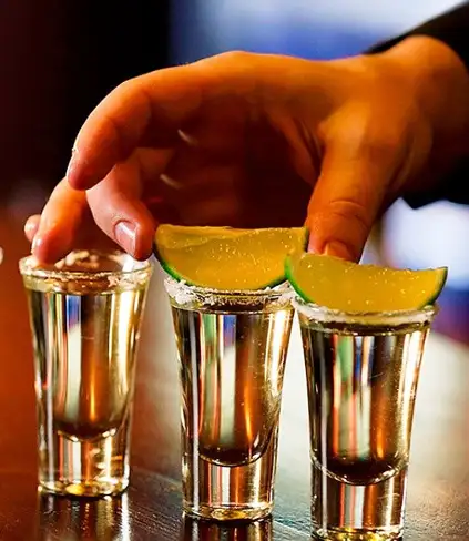 Tequila: crescono 34% le vendite all'Italia, che è leader per qualità / Foto: alfa-editores.com.mx