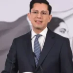 Velasco prepara a Bruxelles la firma del nuovo accordo Messico-Ue / Foto: Cuartoscuro