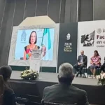 Messico, seconda convocazione per progetti privati di generazione elettrica / Foto: Secretaría de Energía / elfinanciero.com.mx