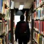Fondi per la ricerca e la cultura tra Italia e Messico / Foto: sp-ps.ch