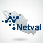 Messico, missione Netval per la cooperazione scientifica con l’Italia / Foto: Ambasciata d'Italia in Messico - Puntodincontro