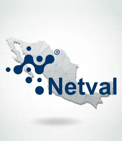 Messico, missione Netval per la cooperazione scientifica con l’Italia / Foto: Ambasciata d'Italia in Messico - Puntodincontro