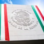 Messico, giovedì seduta al Senato per l'accordo con l'Ue / Foto: comunicacionsocial.senado.gob.mx