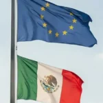 Il Consiglio Ue approva l'accordo di partenariato strategico col Messico / Foto: informatoreagrario.it