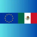 Il Messico, 'L'Ue toglierà subito i dazi al settore agroalimentare' / Immagine: Customs News - aduananews.com
