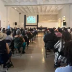 Messico, 'Una Giornata con l’Italia' al Museo delle Culture del Mondo / Foto: Daniela Zumpano - Claudia Marcucetti