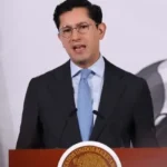 Presentato il programma ufficiale del Vertice Messico-Ue / Foto: heraldodemexico.com.mx