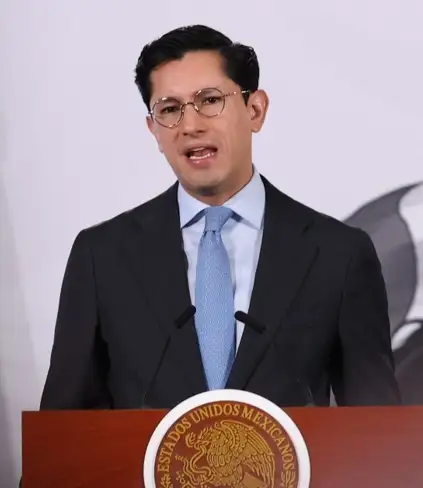 Presentato il programma ufficiale del Vertice Messico-Ue / Foto: heraldodemexico.com.mx