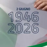 L'Ambasciata e il Comites festeggiano il 2 giugno a Città del Messico / Foto: Comitato degli Italiani all'Estero di Città del Messico - @Instagram italyinmza