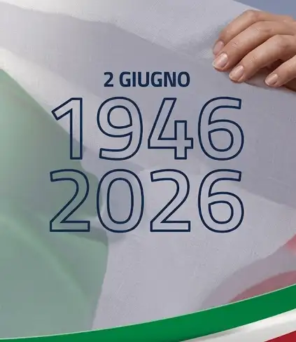 L'Ambasciata e il Comites festeggiano il 2 giugno a Città del Messico / Foto: Comitato degli Italiani all'Estero di Città del Messico - @Instagram italyinmza