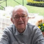 Addio a Vittorio Sacchi, un 'italomessicano vero' / Foto: Stefano Sacchi