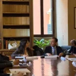 Aziende messicane in Italia: le strategie per investire / Foto: CaMexItal