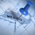 Cresce il commercio Italia-Messico: +20,8% ad aprile / Immagine: royal-courier.com