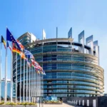 Nuovo accordo commerciale Ue-Messico: avanza l'iter di approvazione / Foto: awe.international