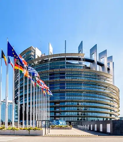 Nuovo accordo commerciale Ue-Messico: avanza l'iter di approvazione / Foto: awe.international