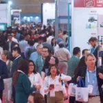 Expo Pack Messico 2026: cresce la presenza italiana nel settore / Immagine: X @ExpoPack