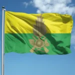 Cooperazione Italia-Messico, arriva la Guardia di finanza / Immagine: centrofornituresnc.com