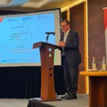 Italia-Messico: innovazione e macchinari guidano gli scambi / Immagini: X @Al_Modiano