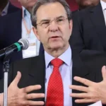 Messico: Moctezuma ambasciatore in Ue dopo il nuovo accordo / Foto: EFE