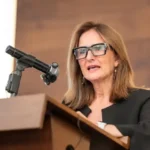 Messico: importazioni di macchinari italiani a 1,5 miliardi nel 2025 / Foto: Camera di commercio italiana in Messico