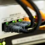 L'italiana Prysmian e Unicef portano internet nelle scuole del Messico / Immagine: crhoy.com