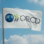 Stime dell'Ocse per il Pil nel 2026: Italia +0,5% e Messico +0,8% / Immagine: romania-insider.com