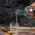 Tequila: l'Italia sale al 6º posto nella classifica dei Paesi importatori / Immagine: freepik.com